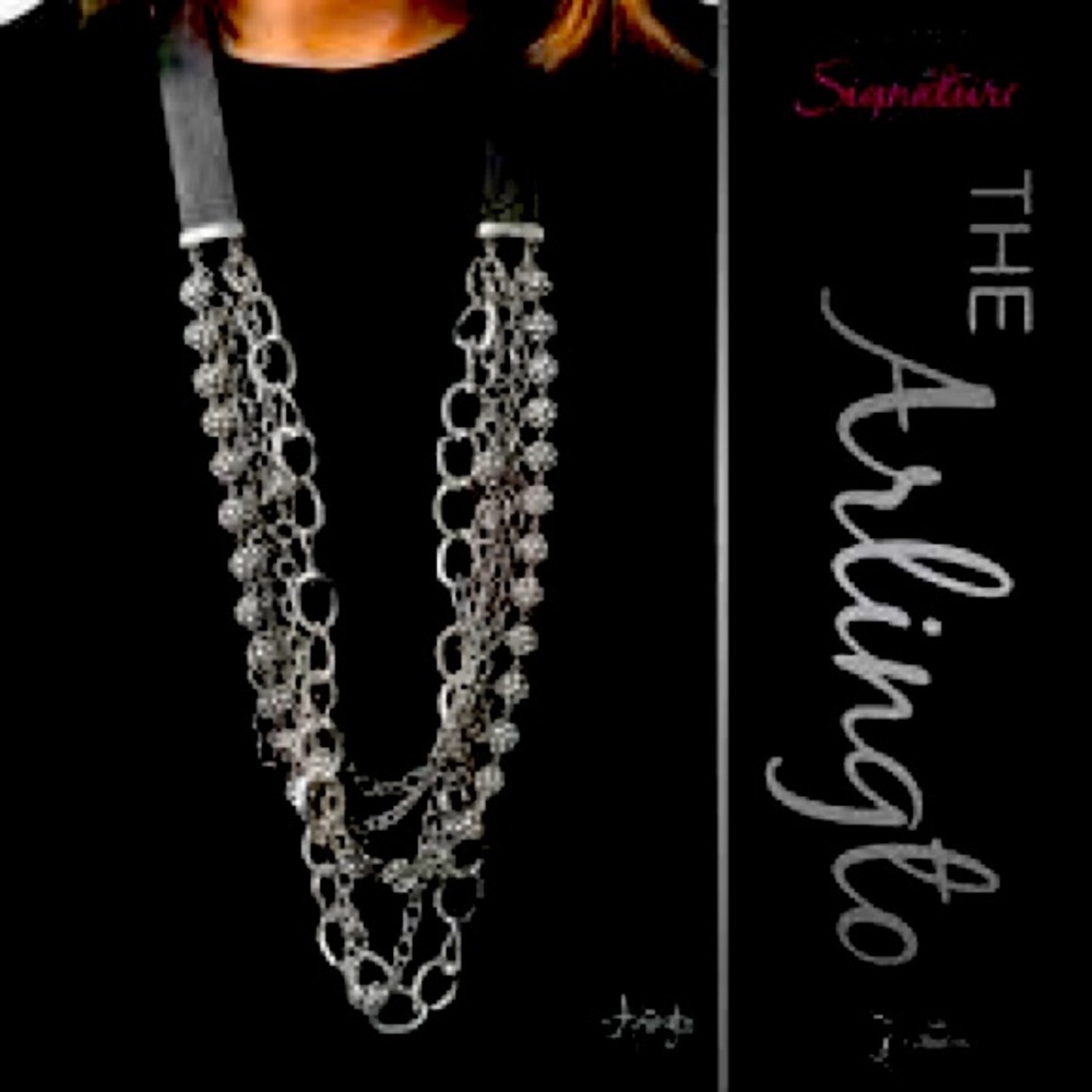Zi Collection